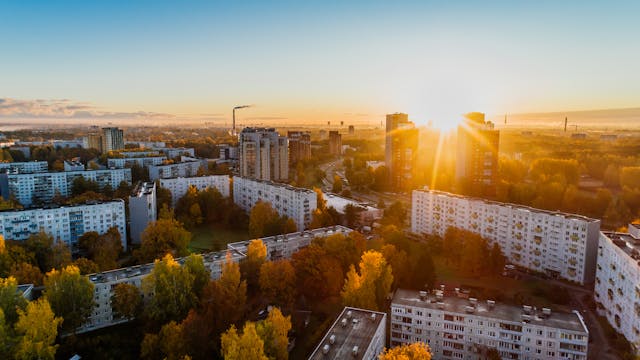Louer votre maison idéale à l&rsquo;Île Maurice